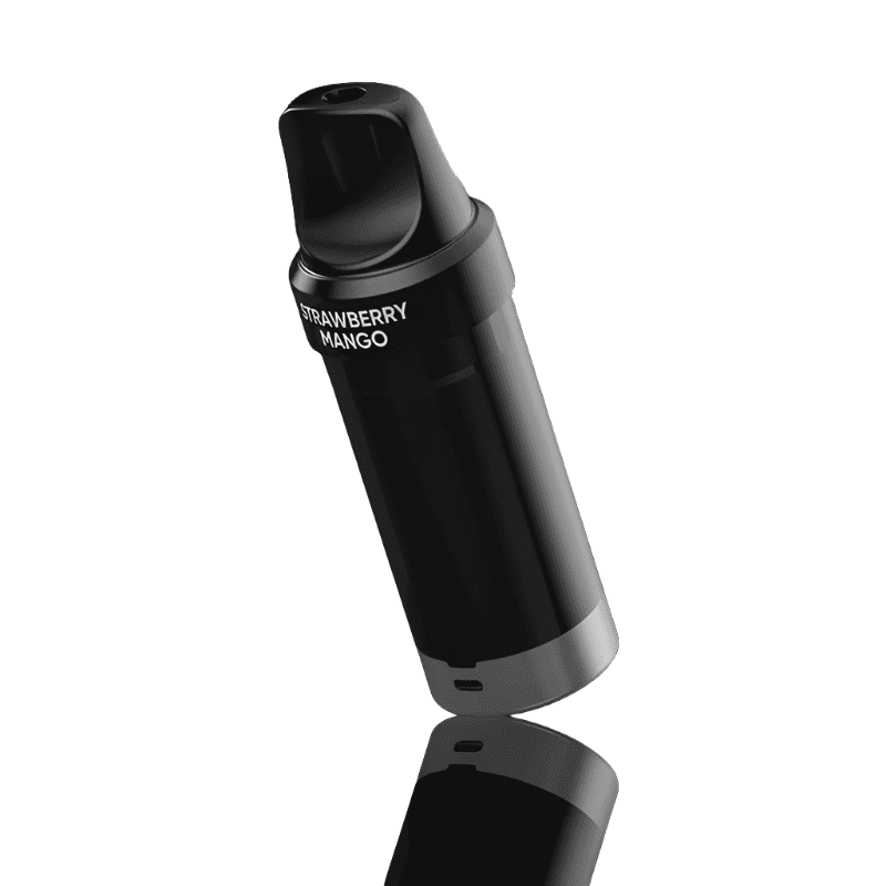 Wotofo NexPod - Coffee and Vape Shop South Africa