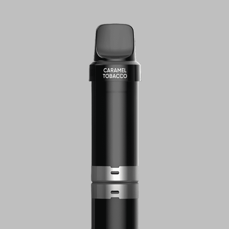 Wotofo NexPod - Coffee and Vape Shop South Africa
