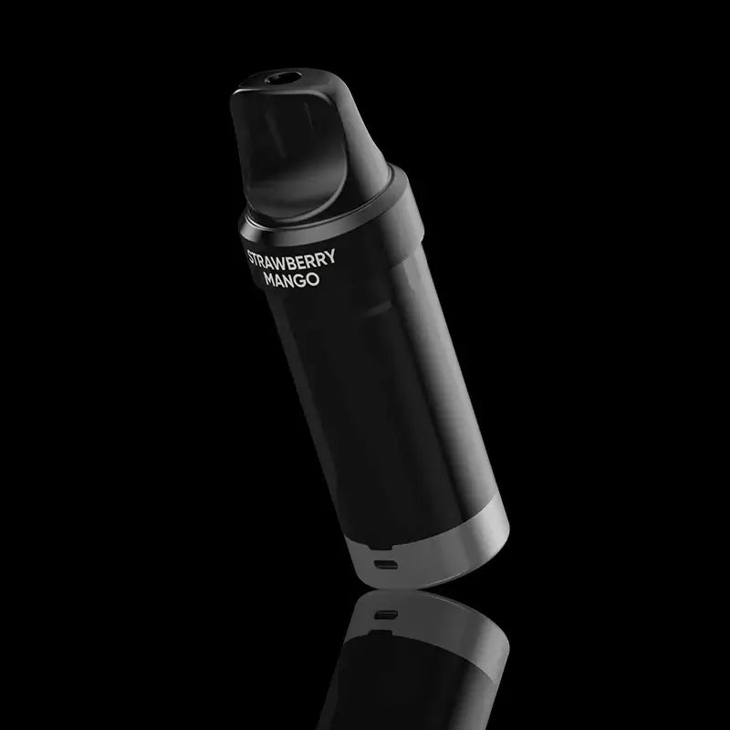 Wotofo NexPod - Coffee and Vape Shop South Africa