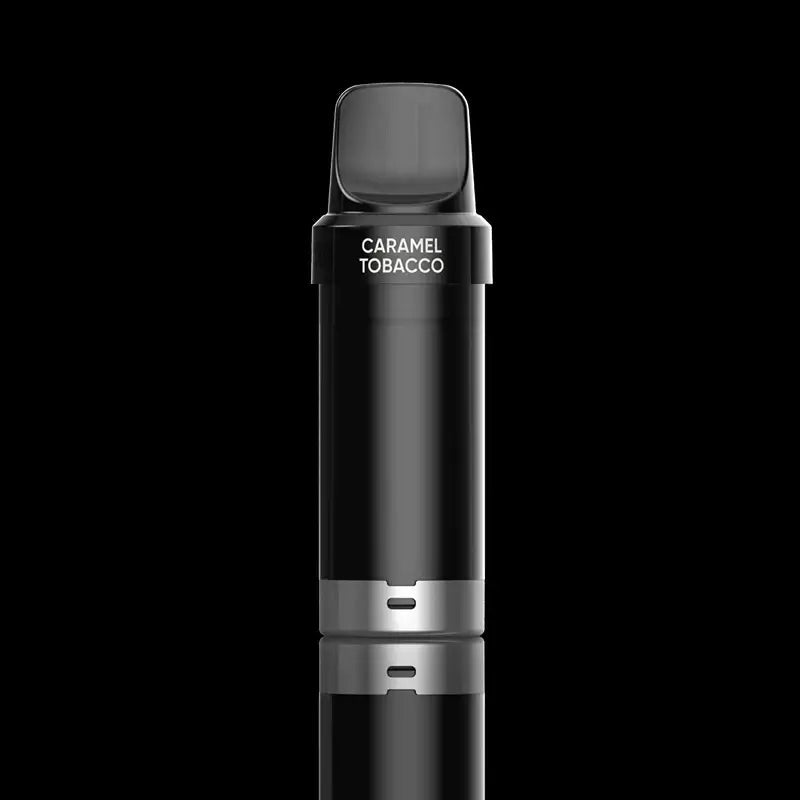 Wotofo NexPod - Coffee and Vape Shop South Africa