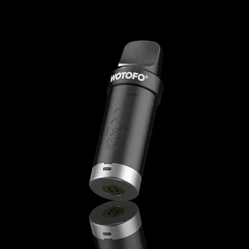 Wotofo NexPod - Coffee and Vape Shop South Africa